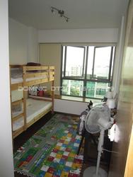 The Gale (D17), Condominium #81899522